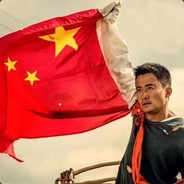 尊重朋友的意见