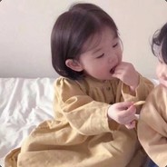 ’收破烂的丶小女孩.