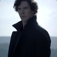 Big Avatar