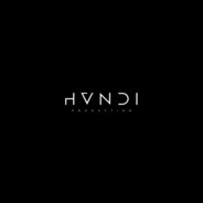 HVNDI
