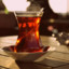 ÇaycıMuzTafa