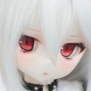 Tw1st--- avatar