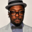 Will.I.Am
