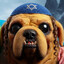 Jake the Dog
