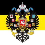 МОТИВАЦИЮ ПОДНЯТ