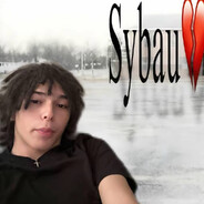 не понимаю\\: