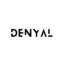 Denyal