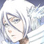 Rukia Kuchiki