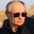 Путин