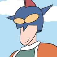 等你下课一起乱杀