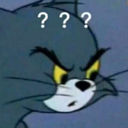 普鲁手柄蹭破了皮