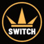 Switch1k
