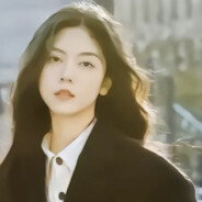 一抹蔷薇入心底