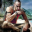 Vaas