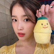 可爱是宝藏，你也是