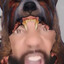 ElKrokodilo