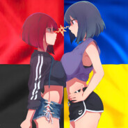 ꑭ卂𝖓𝖙𝖔𝖓1𝖔ꑭ