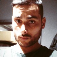 ShadowGR