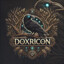 Doxricon