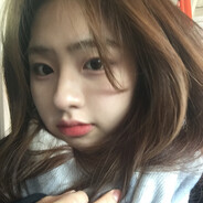 DuJ-练习时长两年半