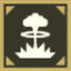 General Brasch
