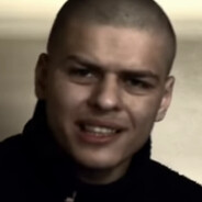 hood avenger - steam id 76561199735831800