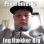 Andreas fra vrå