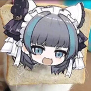 柴郡猫猫天下第一