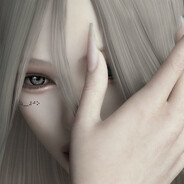 дина сквиртик