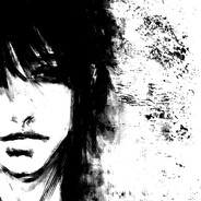 BC9KP0BbMHE - steam id 76561199237634316