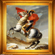 苦练三月爆头丶