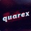 quarex1