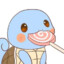bia唧~
