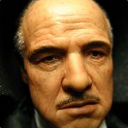 珞珈山动物园的豪猪