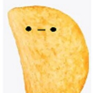 chips