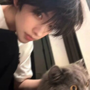 󠀡​󠀡​󠀡​󠀡​󠀡