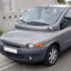 Fiat Multipla