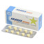 Aradix Retard 10mg