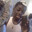 44filmz