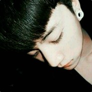 你得不到的爸爸