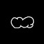Cirrus_