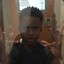 Tay-K47 SHAWTY