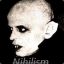 nihilism666