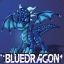 BlueDragon363