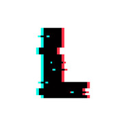 L1P_e