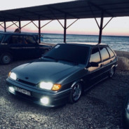 ygy? - steam id 76561199032856916