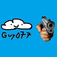 CloudGuy077