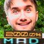 4EkNyTblй