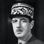 Charles de Gualle