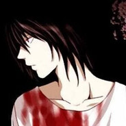 sixth arrancar's avatar